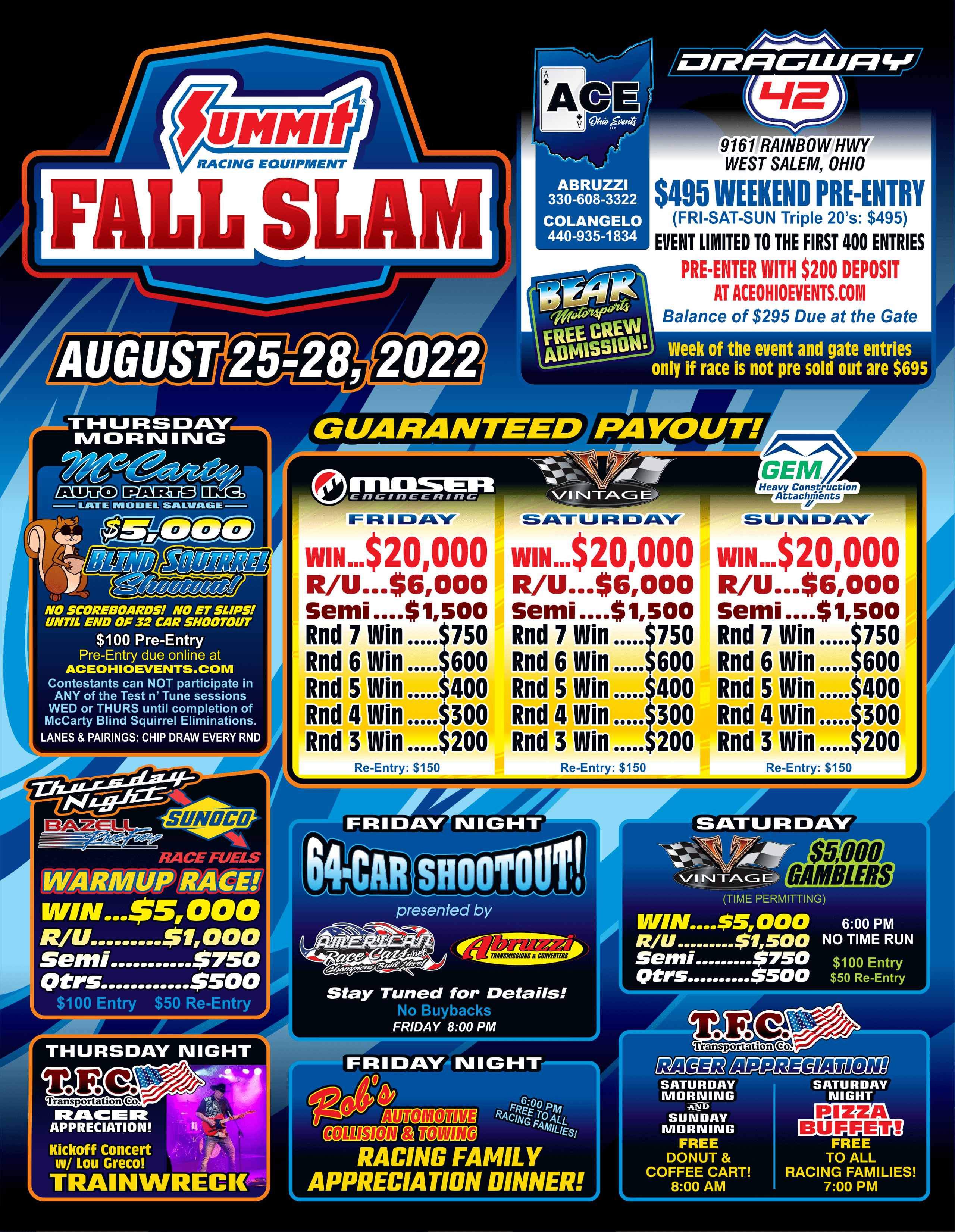 fall-slam-1